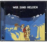 Wir Sind Helden