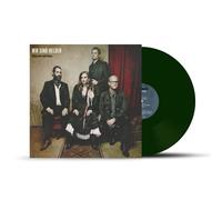 Wir Sind Helden - Bring Mich Nach Hause (Ltd. 1lp Dunkelgrün)