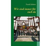 Wir Sind Immer Für Euch Da