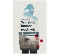 Wir sind immer noch wir