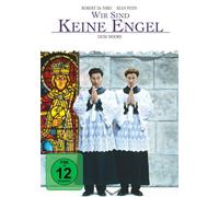 Wir Sind Keine Engel (1989)