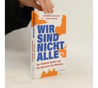 Wir Sind Nicht Alle