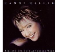 Wir Sind Nur Gast Auf Die