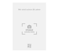 Wir sind schon 50 Jahre. Chant et Piano.