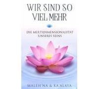 Wir Sind So Viel Mehr