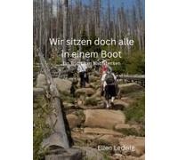 Wir Sitzen Doch Alle In Einem Boot