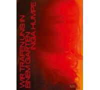 Wir Trafen Uns In Einem Garten