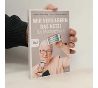 Wir Versilbern Das Netz