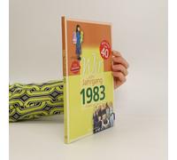 Wir Vom Jahrgang 1983 - Kindheit Und Jugend
