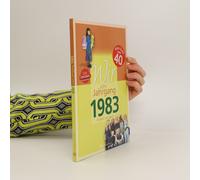 Wir Vom Jahrgang 1983 - Kindheit Und Jugend