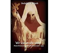 Wir Waren Alle Viele! Band 1