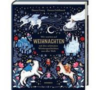 Wir warten auf Weihnachten | Dawn Casey Dawn CaseyDawn Casey (Auteur)