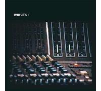 Wir (Wire) - CHICAGO SOUL '62