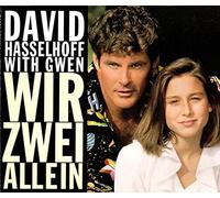 Wir Zwei allein (& Gwen) [Import]
