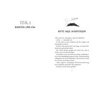 Wir Zwei Gegen Die Pissratten