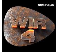 Wir4 - Noch Vuan