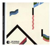 Wire - 154 [Import]