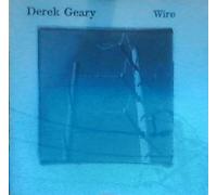 Wire (1999) [Import]