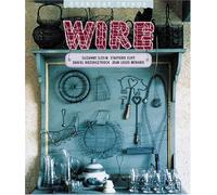 Wire