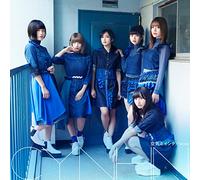 空気とインク／wire（初回限定盤Ｂ）