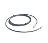 Wire 2M Tymoov Solar Panel / 1 câble 2M pour paneau déporté - Delta Dore 6357067