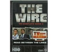 WIRE 5-VN G