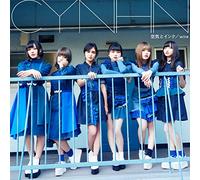 空気とインク／wire（初回限定盤A）