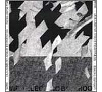 Wire - Document & Eyewitness