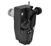 Wire Feed Motor, ABS 10W DC 24V Welder Roll Feeding Machine for Welding