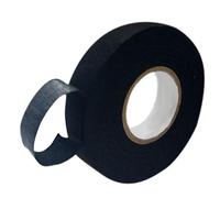 Wire Harness Tape | Heat Resistant Wire Harness Wrap | Wire Wrap Tape | Electrical Harness Protection Tape | Wire Harness Insulation Tape | Soft and Heat Resistant for You to Wrap Wires Quickly