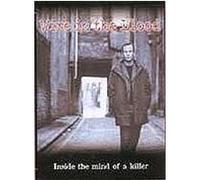 Wire In The Blood – Saison 1 – Coffret Collector – Import anglais