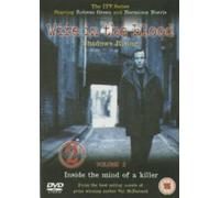 Wire in the Blood [DVD] [Import]