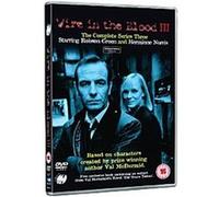 Wire In The Blood - Series 3 G