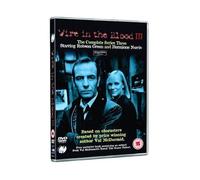 WIRE IN THE BLOOD - THE COMPLETE SERIES 3
