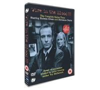 Wire In The Blood - Series 3