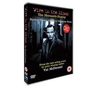 Wire in the Blood - Wire in the Blood - the Mermaids Singing [Import anglais]