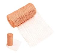 Wire Mesh Maille Métallique, Bande de Cuivre Contre Les Escargots, Grillage Anti Rongeur Filet de Cuivre Contre Les Rongeurs pour la Protection des Souris, des Escargots et des Limaces, 12,7 cm x 6 m