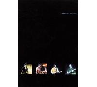 Wire - on the box 1979 (cd+dvd )