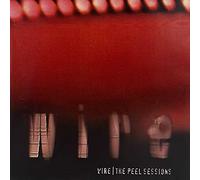 Wire - Peel Sessions [Import]