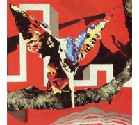 Wire Post To Wire by The Standard (2004-03-23)