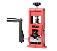 Wire Stripper Machine - Hand Wire Stripper Machine For Electrician Industry