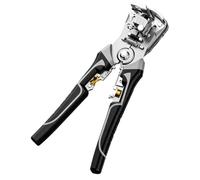 Wire Stripper, Multifunctional Comfortable Grip Repair Pliers