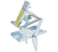 Wire Tek 1001 EasySet Moles piège éliminateur