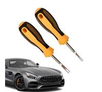 Wire Terminal Tool, Car Connector Remover, Plug Wiring Puller, Automotive Pin Tools, 3.9x7.08 inches, Ensuring Versatility for Different Car Models and Plugs Types