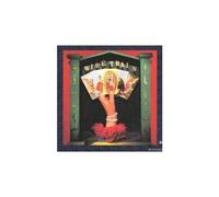Wire Train - Wire Train by Wire Train (1990) Audio CD