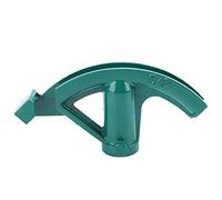 Wire Tube Bender 45# Steel Manual Pipe Bending Tool 5/8in for Hydropower Installation Project