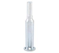 Wire Twister Tool Connecteur de fil de dénudage robuste automatique haut de gamme Pince à dénuder et combiner Twister à 3 voies 5 voies pratiques Accessoires pour outils électriques Twister(5 fils)