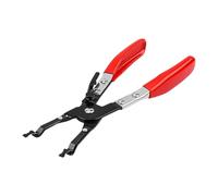 Wire Welding Clamps - Car Soldering Aid Plier | Car Soldering Pliers | Multi-Function Heat Resistant Heavy Duty Tools for Vehicle Automobile Electronics Repairing Welding Workshop Home