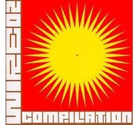 Wire02 Compilation [Import]