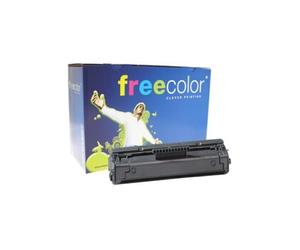 WireBind W15 - Machine à relier - fil métallique - diamètre max. : 14 mm - perforation : 15 feuilles - reliure : 125 feuilles